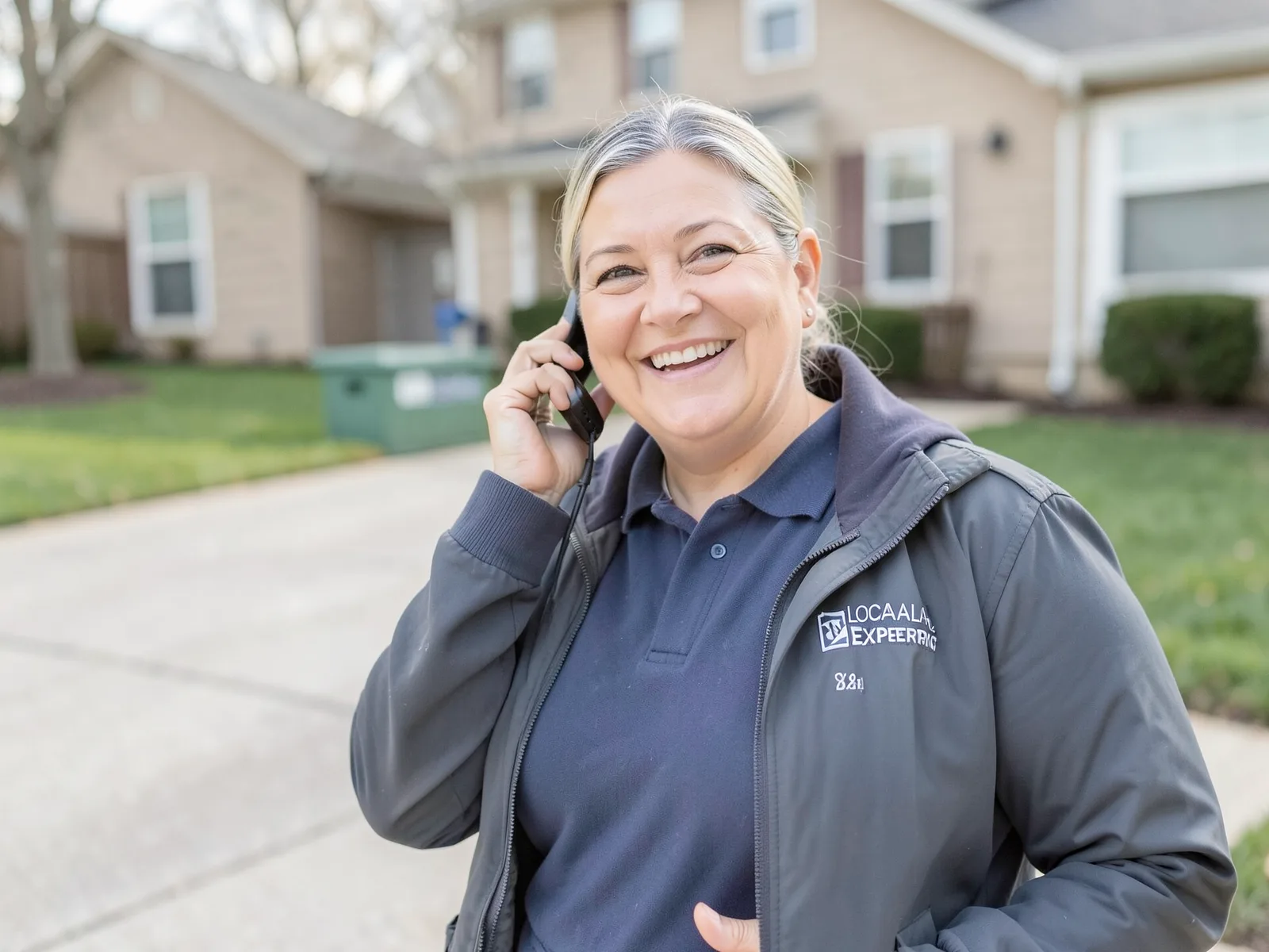 24/7 HVAC Repair & AC Replacement Windsor, ME FAQs